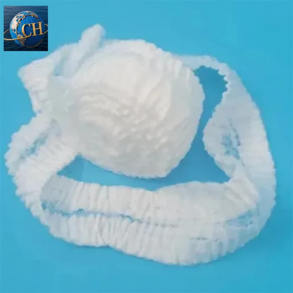 Experiment With Sodium Acetate The Tower