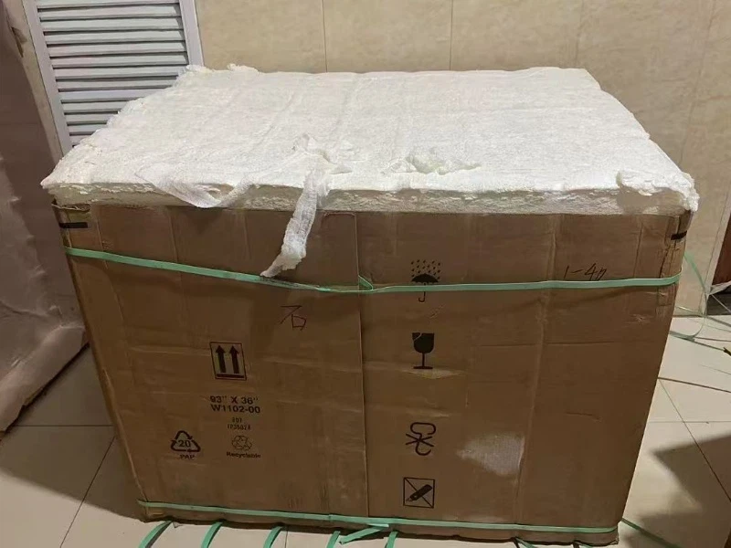 product-800-600