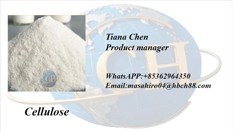 product-820-463 product-820-463