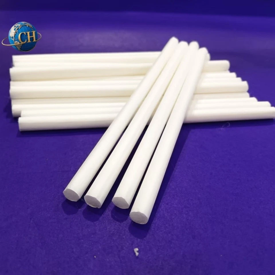 Acetate Tow & Filter Rod